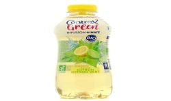 Contrex Inf.Bio Cit/Cit Vt75Cl