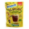 Nestlé Nesquik Sucre De Canne 168G