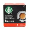 Starbucks Starb.By Dg Espre.Columbia396G