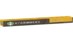 Starbucks Starb. By Nespr.Blonde 53G