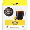 Nescafé Nescafe Dolce Gusto Ricore 83G