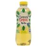 Contrex Green The Citr 75Cl
