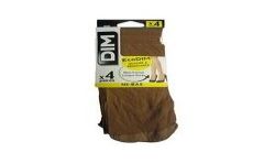 Dim Mis-Bas Ecodimx4 Daim