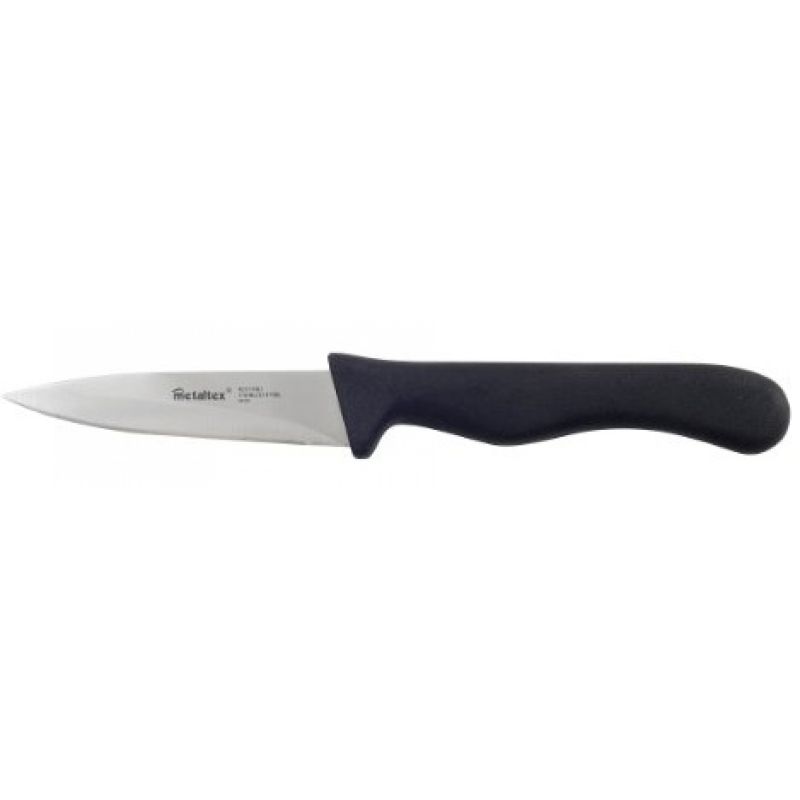 Celd Couteau Cuisine Droit X1