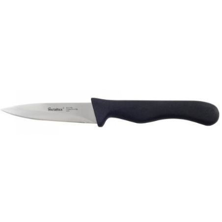 Celd Couteau Cuisine Droit X1