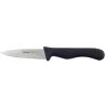 Celd Couteau Cuisine Droit X1