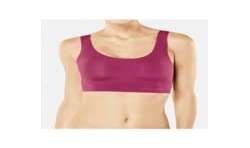 Sloggi Z Feel Top Rose Fram S