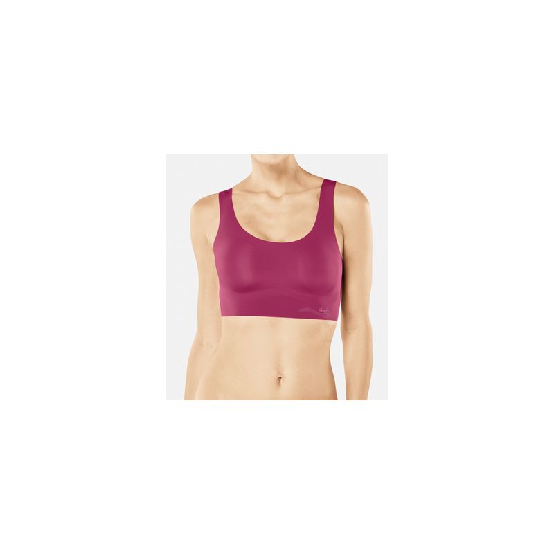 Sloggi Z Feel Top Rose Fram S