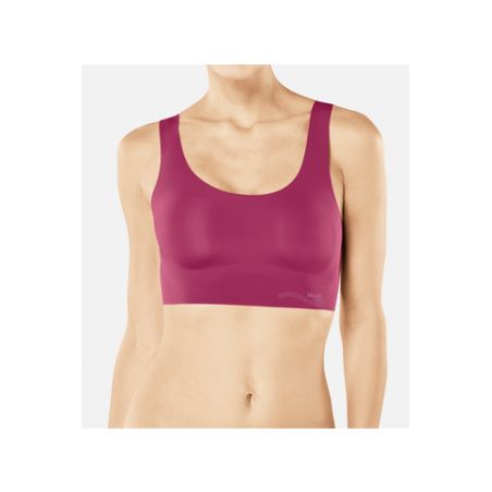 Sloggi Z Feel Top Rose Fram S