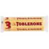 Toblerone 3X100G