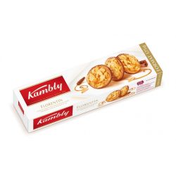 Kambly Florentin 125 Gr
