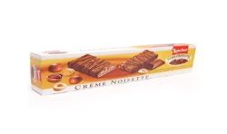 Kambly Kamb.Eclats De Noisettes 100G