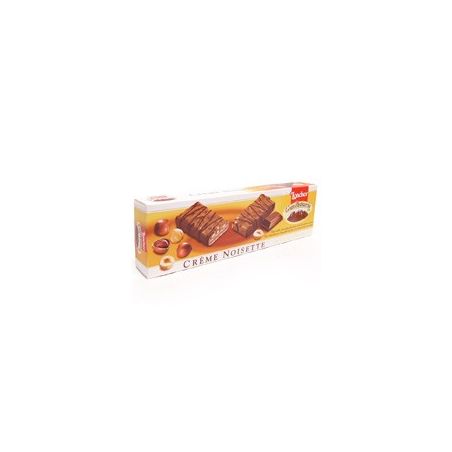 Kambly Kamb.Eclats De Noisettes 100G