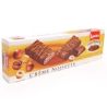 Kambly Kamb.Eclats De Noisettes 100G