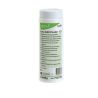 Sealed Air 0.566 Kg Suma Cafe Powder