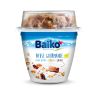 Baiko Baik.Paus.Gde Nat.& Choco 225G