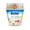 Baiko 225G Cereale Nx De Pecan