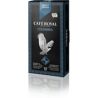 Cafe Royal 10 Capsules Origine Colombie C.Royal