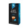 Cafe Royal 10 Capsules Lungo Arabica C.Royal