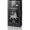 Cafe Royal 10 Capsules Origin Ethiopie C.Royal