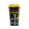 Cafe Royal Caf.Royal Rtd Cara-Macchi230Ml