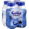Gallia Lai Calisma 4X500Ml