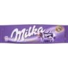Milka Alpenmilk 300G