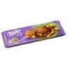 Milka Whole Nut 300G
