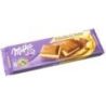 Milka Choco&Biscuit 300G