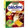 Bledina Bledine Biscuitee 500G