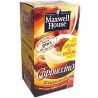 Maxwell 148G Cappuccino Classi.Maxwel.
