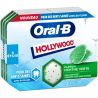 Hollywood Hwd.Chwg.Oral.B Mth Chlo3X17G