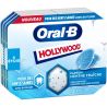 Hollywood Holyw 3X17G Oral-B Ppmi