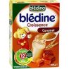 Bledina Bledine Caramel Lait Boite 500G