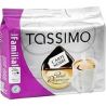 Tassimo 199G 24 Tds Cn Petit Dejeuner
