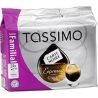 Tassimo 156G 24 Tds Cafe Expresso Classic