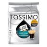 Tassimo 126.4G 16 Doses Cn Kenya