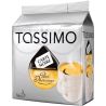 Tassimo 132.8G 16 Doses Cn Petit Dejeuner