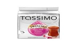 Tassimo The Ap.Midi Orient 35G