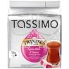 Tassimo The Ap.Midi Orient 35G