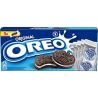 Oreo Duo A Emporter 220G