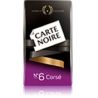 Carte Noire 250G Cafe Moulu Corse
