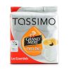 Tassimo 16 Doses Gm Petit Dejeuner
