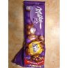 Milka Lila Bulle 250G