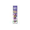 Milka Tube Mini Oeuf 120G