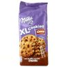Milka Xxl Cookies Chocolate 10X184G