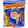 Carambar Saint 450G Assortiment Family