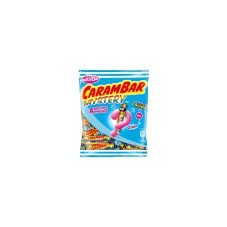 Carambar Saint 220G Mystery
