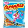 Carambar Saint 220G Mystery