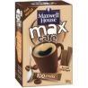 Maxwell 180G 100 Sticks Max Cafe